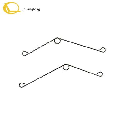 NCR S1 카세트 연장 스프링 토션 스프링 셔터 도어용 445-0756222-41 4450756222 2010002006 ATM CRM CRS 셀프서비스 부품