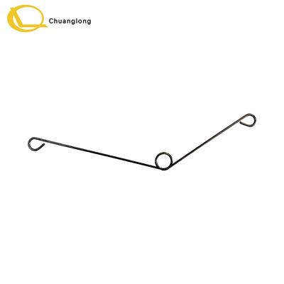 NCR S1 카세트 연장 스프링 토션 스프링 셔터 도어용 445-0756222-41 4450756222 2010002006 ATM CRM CRS 셀프서비스 부품