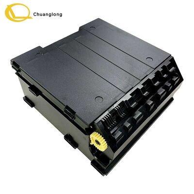 Wincor Nixdorf CMD RR 카세트 봉인 씰 (금속 잠금 장치 및 키 포함) 2050XE 01750056651 1750041920 ATM CRM CRS 셀프서비스 키오스크 부품