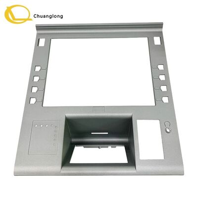 좋은 가격 Diebold Nixdorf CS5550 파시아 49-254448 전면 프레임 ATM CRM CRS 셀프서비스 은행 기계 부품 49254448 온라인으로