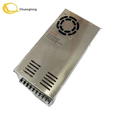 좋은 가격 NCR 6622E S2 스위치 모드 전원 공급 장치 009-0036494 320W 24V PFC 포함 009-0025595 SP-320-24V 0090025595 ATM 셀프서비스 부품 온라인으로