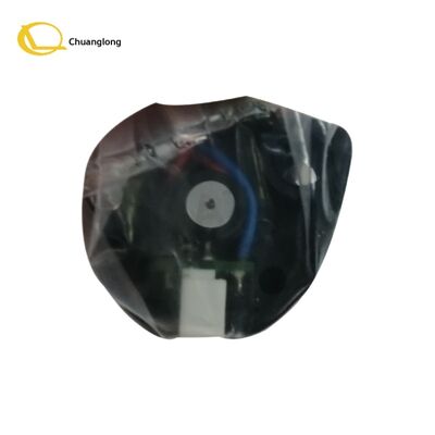 01750042095 1750053977-35 1001000453 01750042248 ATM Part Wincor 2050XE 1500XE PC280 CMD-V4 V5 RM3 RM4 Stacker Clamp Motor