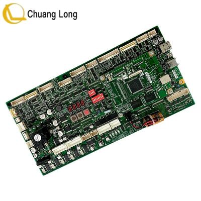 NCR BRM 상단 PCB 보드 009-0029379 상단 유닛 CPU 제어 보드 6687 6683 0090029379 메인 보드 90036165 ATM CRS 셀프서비스 부품