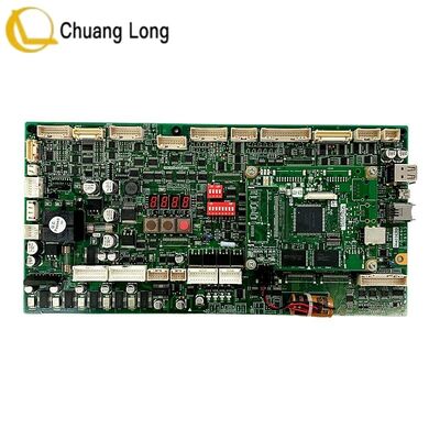 NCR BRM 상단 PCB 보드 009-0029379 상단 유닛 CPU 제어 보드 6687 6683 0090029379 메인 보드 90036165 ATM CRS 셀프서비스 부품