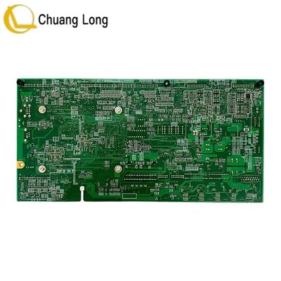 NCR BRM 상단 PCB 보드 009-0029379 상단 유닛 CPU 제어 보드 6687 6683 0090029379 메인 보드 90036165 ATM CRS 셀프서비스 부품