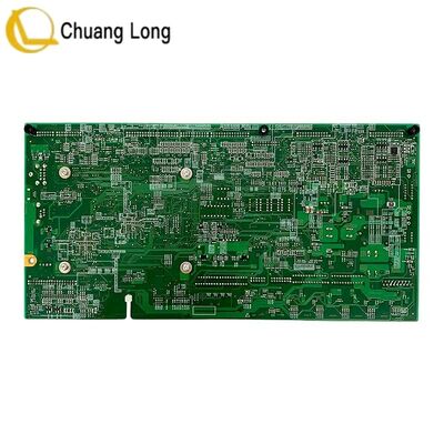 NCR BRM 상단 PCB 보드 009-0029379 상단 유닛 CPU 제어 보드 6687 6683 0090029379 메인 보드 90036165 ATM CRS 셀프서비스 부품