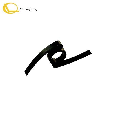 좋은 가격 Wincor Nixdorf 스태커 휠 패들 2단 접이식 H NBR 스태커 임펠러 Cineo DN450 01750344553 1750344553 ATM CRS 셀프서비스 키오스크 부품 온라인으로