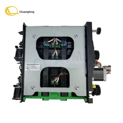 7310000386 S7310000386 ATM 기기 부품 CDU10 SF12 효성 상단 공급 모듈 노트 분리기 (효성용)