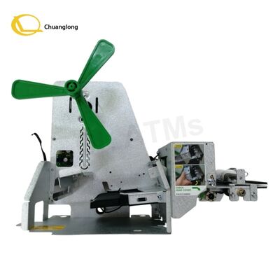 7020000046 S7020000046 ATM 기기 부품 효성 1500CE 1800CE 1800SE 5000CE 영수증 프린터 SPR24 효성