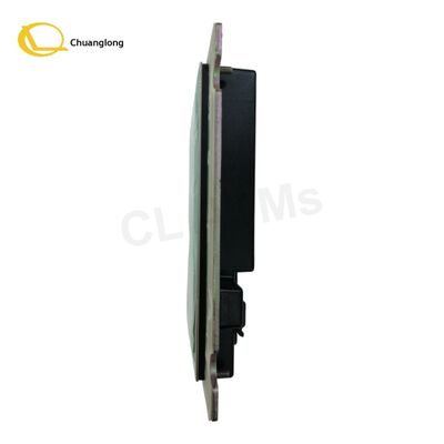 01750233014 01750239256 17502392561750159565 1750233018 1750233014 Wincor 키보드 J6.1 Epp ATM 부품 Wincor Epp J6.1