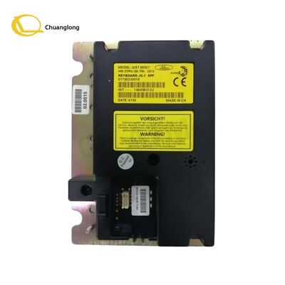 01750233014 01750239256 17502392561750159565 1750233018 1750233014 Wincor 키보드 J6.1 Epp ATM 부품 Wincor Epp J6.1