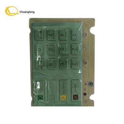 01750233014 01750239256 17502392561750159565 1750233018 1750233014 Wincor 키보드 J6.1 Epp ATM 부품 Wincor Epp J6.1