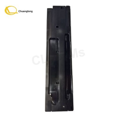 좋은 가격 ATM 기기 부품 Diebold Nixdorf DN200 N826 CAS 재활용 카세트 컨버터 1750301000 01750301000 DN 현금 디스펜서용 온라인으로