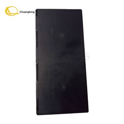 ATM 기기 부품 Diebold Nixdorf DN200 N826 CAS 재활용 카세트 컨버터 1750301000 01750301000 DN 현금 디스펜서용