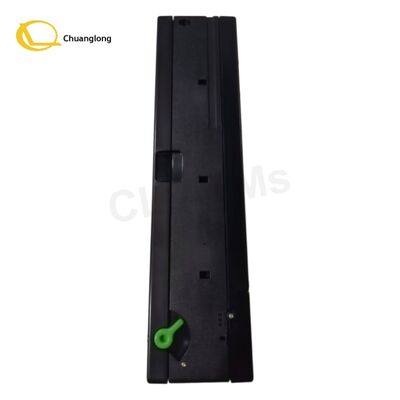 ATM 기기 부품 Diebold Nixdorf DN200 N826 CAS 재활용 카세트 컨버터 1750301000 01750301000 DN 현금 디스펜서용