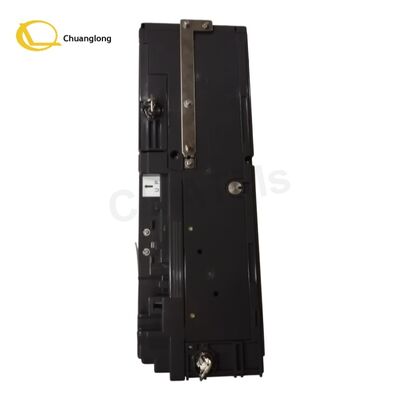 히타치 ATM 기계 예비 부품 U2DRBA 카세트 듀얼 리사이클 SR7500 TS-M1U2-DRB10 TS-M1U2-DRB30 5004211-000 U2DRBC 현금 상자