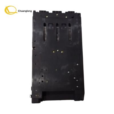 히타치 ATM 기계 예비 부품 U2DRBA 카세트 듀얼 리사이클 SR7500 TS-M1U2-DRB10 TS-M1U2-DRB30 5004211-000 U2DRBC 현금 상자