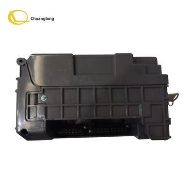 히타치 ATM 기계 예비 부품 U2DRBA 카세트 듀얼 리사이클 SR7500 TS-M1U2-DRB10 TS-M1U2-DRB30 5004211-000 U2DRBC 현금 상자