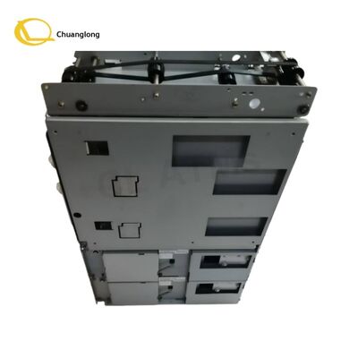 좋은 가격 ATM 머신 내구성 있는 자동 금전 기기 후지쓰 F53 F56 돈 통화 청구서 현금 기기 온라인으로