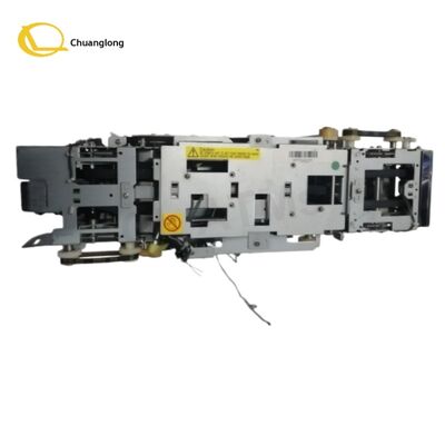 좋은 가격 내구성 있는 후지쯔 F56 풀 유닛 머니 통화 지폐 현금 디스펜서 KD03234-C200이 있는 ATM 기계 자동 현금 디스펜서 온라인으로