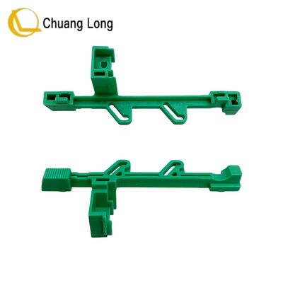 히타치 V2C 카드 리더 어셈블리 핸디 셔터 레버 타입 2 CHD-V2CUCHD-V2CF 플라스틱 부품 1001000654 ATM CRS CRM 셀프서비스 키오스크 부품