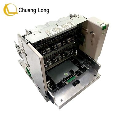 NCR 상부 운송 휴수용 배기 009-0028598 KD02161-D311 GBRUGBRU2 G610 모듈 6674 6626 0090028598 0090033247 ATM CRS 셀프서브 부품