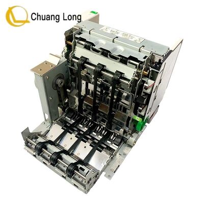 좋은 가격 NCR 상부 운송 휴수용 배기 009-0028598 KD02161-D311 GBRUGBRU2 G610 모듈 6674 6626 0090028598 0090033247 ATM CRS 셀프서브 부품 온라인으로