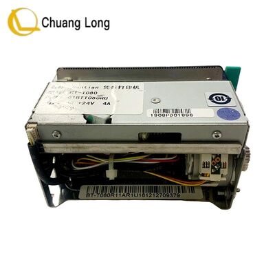SNBC BT-T080 인쇄 80mm 열 프린터 임베디드 3인치 영수증 프린터 USB 저널 프린터 ATM CRS 키오스크 셀프서브 부품