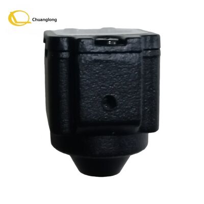 49-255908-000A 원본 다이볼드 USB 카메라 오른쪽 측면 커넥터 ATM 마이크로 카메라 49255908000A