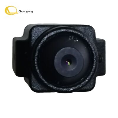 49-255908-000A 원본 다이볼드 USB 카메라 오른쪽 측면 커넥터 ATM 마이크로 카메라 49255908000A