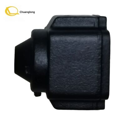 49-255908-000A 원본 다이볼드 USB 카메라 오른쪽 측면 커넥터 ATM 마이크로 카메라 49255908000A