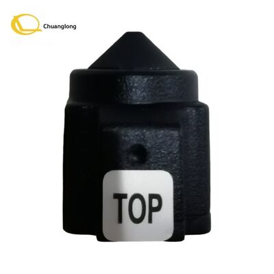 좋은 가격 ATM 기계 부품 49-255908-000F 오리지널 Diebold USB 카메라 (후면 커넥터 포함) ATM 마이크로 카메라 49255908000F 온라인으로