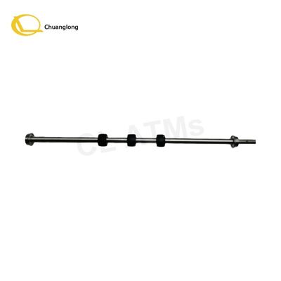 좋은 가격 ATM 기계 예비 부품 49253631-B 49-253631-0000B Diebold 셰프트 운송 DRV ATM용 롤러 부품 Diebold 49253631000B 온라인으로