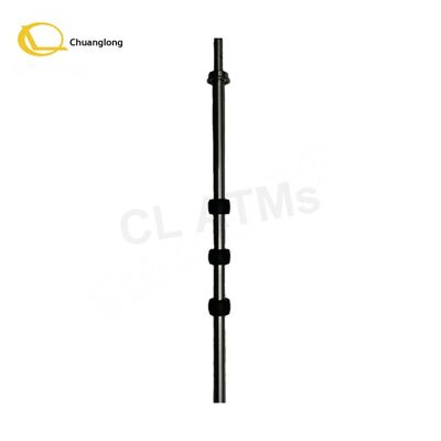 ATM 기계 예비 부품 49253631-E 49-253631-0000E Diebold 셰프트 운송 DRV ATM용 롤러 부품 Diebold 49253631000E