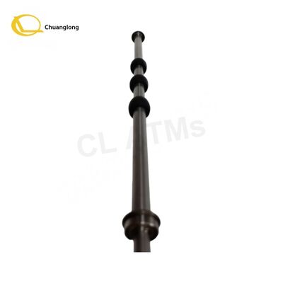 ATM 기계 예비 부품 49253631-E 49-253631-0000E Diebold 셰프트 운송 DRV ATM용 롤러 부품 Diebold 49253631000E