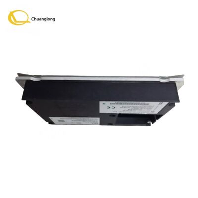ATM 기계 부품 1750234996 DIEBOLD NIXDORF 키보드 V7 EPP PRT ABC 01750234996 ATM 기계 부품