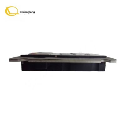 ATM 기계 부품 1750234996 DIEBOLD NIXDORF 키보드 V7 EPP PRT ABC 01750234996 ATM 기계 부품