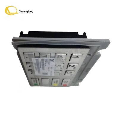 좋은 가격 ATM 기계 부품 1750234996 DIEBOLD NIXDORF 키보드 V7 EPP PRT ABC 01750234996 ATM 기계 부품 온라인으로