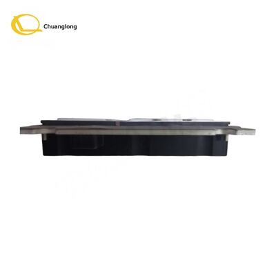 ATM 기계 예비 부품 1750252347 오리지널 Diebold V7 EPP 암호화 PIN 패드 키보드 보안 ATM 키보드 01750252347