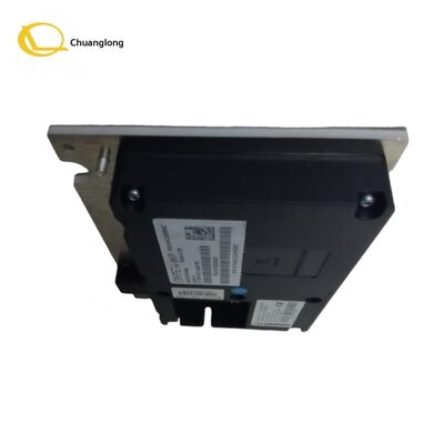 ATM 기계 예비 부품 1750252347 오리지널 Diebold V7 EPP 암호화 PIN 패드 키보드 보안 ATM 키보드 01750252347