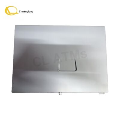 좋은 가격 ATM 기계 예비 부품 1750302006 원본 Diebold PC 6G I3-7101E 전원 공급 장치로 ATM 주 컴퓨터 01750302006 온라인으로