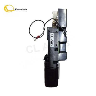 좋은 가격 ATM 기계 부품 1750359088 ATM 정품 Diebold CHD-DIP ICM375-3R2790 기본 마이크로 카드 리더 DIP 타입 01750359088 온라인으로