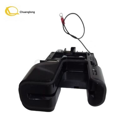 ATM 기계 부품 1750359088 ATM 정품 Diebold CHD-DIP ICM375-3R2790 기본 마이크로 카드 리더 DIP 타입 01750359088