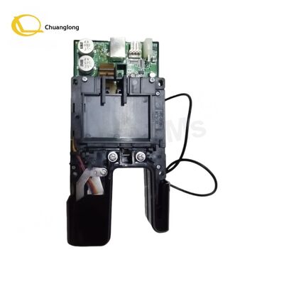 ATM 기계 부품 1750359088 ATM 정품 Diebold CHD-DIP ICM375-3R2790 기본 마이크로 카드 리더 DIP 타입 01750359088