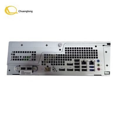 좋은 가격 ATM 기계 예비 부품 1750359790 원본 Diebold PC 6G 셀레론 G3900 전원 공급 장치로 ATM 호스트 컴퓨터 01750359790 온라인으로