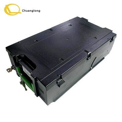 좋은 가격 Wincor Nixdorf 잠금 장치 및 키가 있는 현금 카세트 01750109651 Procash 2050XE CMD V4 현금 상자 1750109651 ATM CRS 셀프 서비스 키오스크 부품 온라인으로