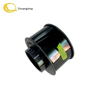 좋은 가격 윈코 Nixdorf CCDM VM3 에스크로 테이프 01750177452 01750177451 CCDM2 에스크로 블랙 테이프 1750177464-20 디볼드 ATM CRS 키오스크 셀프 서비스 부품 온라인으로
