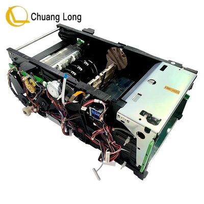 좋은 가격 Wincor Nixdorf CMD V4 스태커 모듈 1750109659 2050XE 단일 거부 01750109659 Procash W. SR 수직 ATM CRS 셀프서비스 키오스크 기계 부품 온라인으로