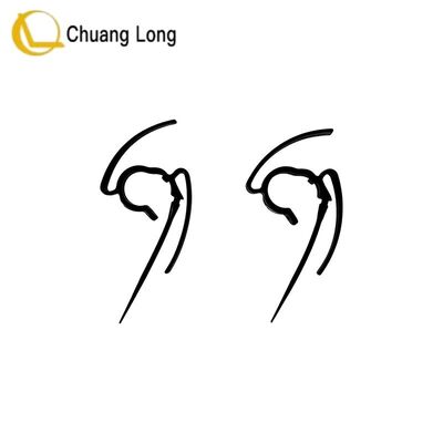 좋은 가격 윈코 Nixdorf 패들 TWOFOLD 01750378687 1750378687 DN100 DN100D DN200 패들 휠 윈코 ATM CRM 셀프 서비스 키오스크 기계 부품 온라인으로