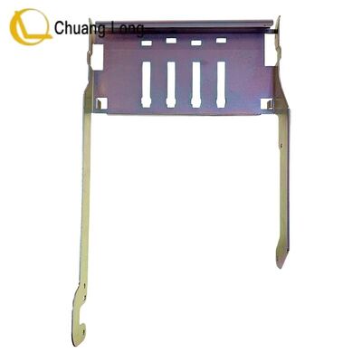 좋은 가격 디볼드 옵테바 스택 트레이 49-200632-000C 49-200632-000A 49200632000C 49200632000A ATM 기계 부품 ATM CRS 셀프 서비스 키오스크 부품 온라인으로